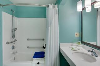 Holiday Inn Express & Suites Plant City by IHG - Plant City - 1