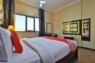 Grand PJ Hotel - 7