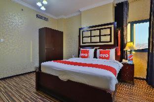 Grand PJ Hotel - 5