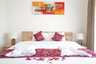 Seno Guesthouse & Cafe - 7