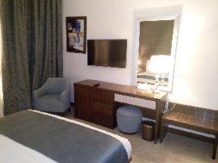 Gewan Hotel Cairo - Il Cairo - 4