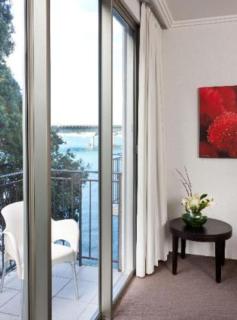 Trinity Wharf Tauranga - Tauranga - 9