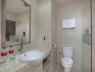 fave plus hotel Banjarbaru - Banjarbaru - 6
