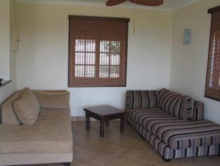 White House Lodge - White River - 2
