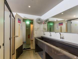 K2 Guesthouse Central - Singapur - 5