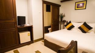 Family Boutique Hotel - 4