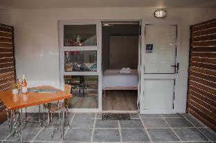 Aan de Eike Guest House - 8