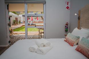 Aan de Eike Guest House - 7