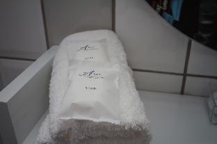 Aan de Eike Guest House - 4