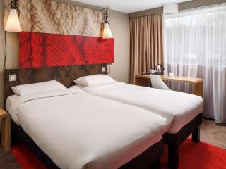 ibis Coventry South - Coventry - 1