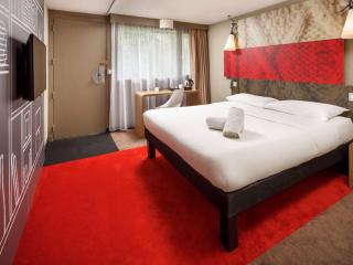 ibis Coventry South - Coventry - 2