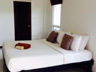 Baan i Talay Chumphon บ้านไอทะเลชุมพร - Chumphon - 2