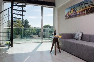 JTowers - Mexiko-Stadt - 9