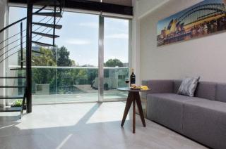 JTowers - Mexiko-Stadt - 5