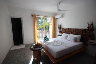 Island Break - Fulidhoo - 6