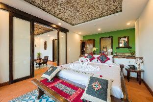 Zest Resort & Spa Hoi An - Hoi An - 5