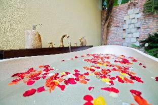 Zest Resort & Spa Hoi An - Hoi An - 1