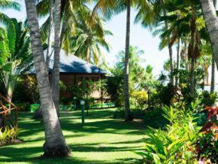 Club Fiji Resort - Nadi - 1