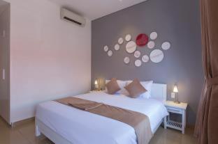 Alba Hotel - Huế - 8