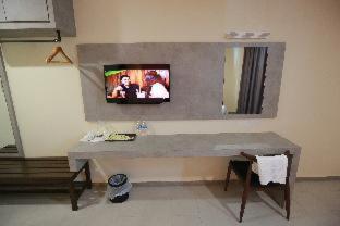 Pantai Regal Boutique Hotel - 3