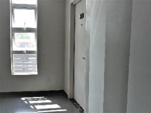 Pantai Regal Boutique Hotel - 2