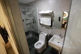 Pantai Regal Boutique Hotel - 1