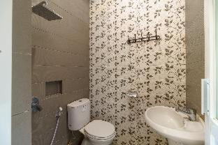 RedDoorz Resort Premium @ Sangkan Hurip Kuningan - 8