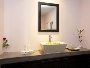 The Oasis Harbor - 5