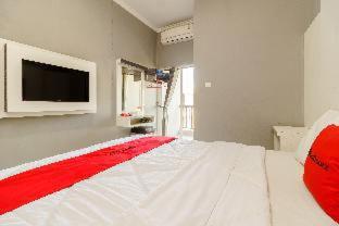 RedDoorz Resort Premium @ Sangkan Hurip Kuningan - 7