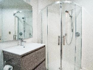 U Suites on Manners - 3