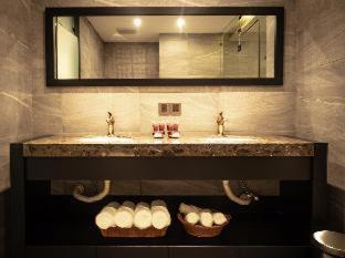 KK Times Square Hotel - 6