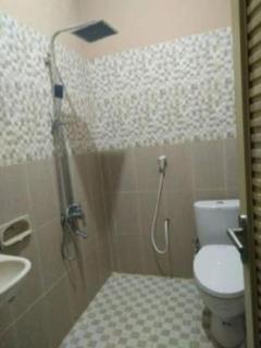 Nurudin House - 8