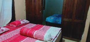 Nurudin House - 7