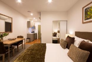 Wyndham Garden Remarkables Park Queenstown - 4
