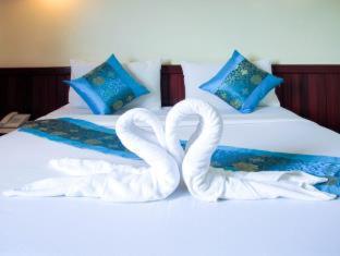 Chumphon Palace Hotel - 7