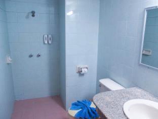 Chumphon Palace Hotel - 1
