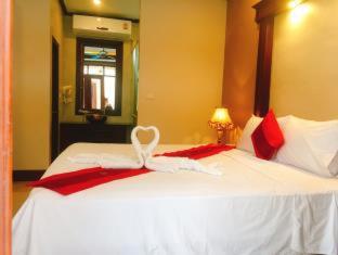 Jasmine Luangprabang Hotel - Luang Prabang - 8