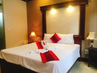 Jasmine Luangprabang Hotel - Luang Prabang - 5