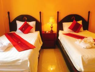 Jasmine Luangprabang Hotel - Luang Prabang - 1