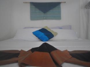 The Blue Orchid Resort - 2