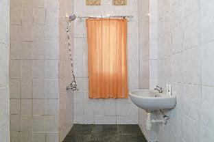 RedDoorz @ Jalan Gatot Subroto Denpasar - 5