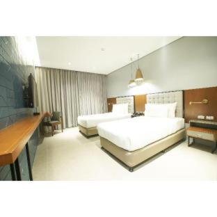 Summit Galleria Cebu - Cebu City - 7
