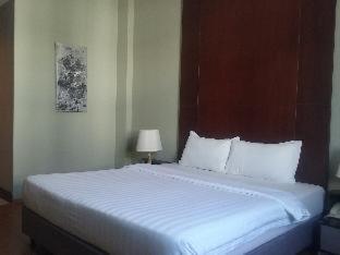 Ginasuite Hotel - Bandar Seri Begawan - 4