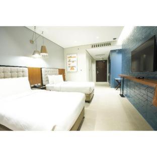 Summit Galleria Cebu - Cebu City - 6