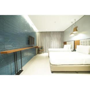 Summit Galleria Cebu - Cebu City - 4