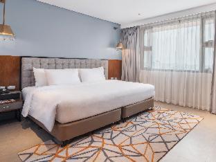 Summit Galleria Cebu - Cebu City - 3