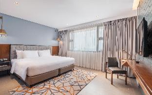 Summit Galleria Cebu - Cebu City - 2