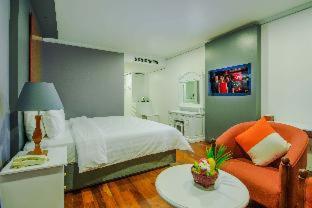 Memoire Siem Reap Hotel - Siem Reap - 9