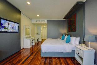 Memoire Siem Reap Hotel - Siem Reap - 8
