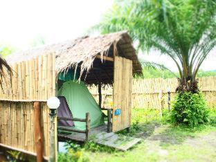 YaoIsland Resort and Farm - Ko Yao Yai - 9